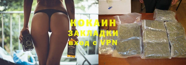 ГАЛЛЮЦИНОГЕННЫЕ ГРИБЫ Алексин