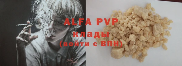 молекула духа Алексеевка