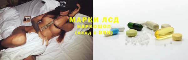 ГАЛЛЮЦИНОГЕННЫЕ ГРИБЫ Алексин